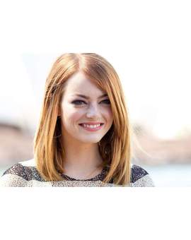 Se confirma que Emma Stone protagonizara Cruella.