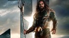 Jason-momoa-revela-el-final-original-de-liga-de-la-justicia-c_s