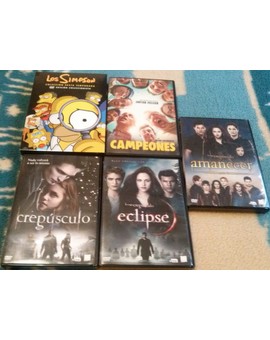 Ultimas adquisiciones , Carrefour + Cex. 