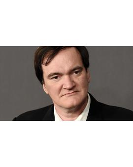 Kurt Russell sobre el nuevo film de Tarantino " el final me a sorprendido hasta a mi ".