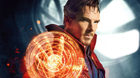 El-domingo-a-las-22-00-en-la-uno-estreno-doctor-strange-que-nota-le-dais-a-esta-pelicula-c_s