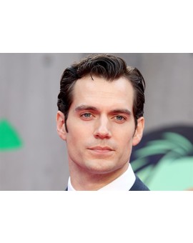 Jason Momoa habla sobre la salida de Henry Cavill y Ben Aflleck en el DCEU.