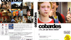 Cobardes-caratula-c_s
