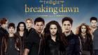 Crepusculo-ha-sido-elegida-la-peor-pelicula-de-la-historia-c_s