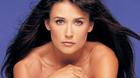 Cocaina-intoxicaciones-y-fracasos-el-declive-de-demi-moore-la-mujer-mas-poderosa-de-hollywood-c_s