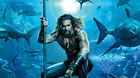 Aquaman-ya-a-recaudado-mas-de-150-millones-de-dolares-c_s