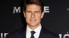 La-arriesgada-escena-de-m-i-5-en-la-que-creian-que-tom-cruise-habia-muerto-c_s