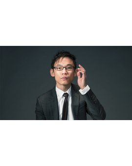 James Wan confirma la trama de Expediente Warren 3.