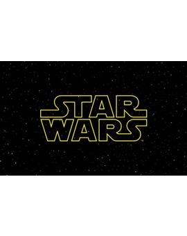 Star Wars : se revela quien es el padre de Anakin.