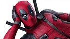 Los-fans-piden-que-deadpool-sustituya-a-stan-lee-en-los-cameos-de-las-peliculas-marvel-c_s