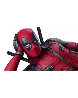 Los fans piden que Deadpool sustituya a Stan Lee en los cameos de las peliculas Marvel.