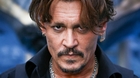 Confirmado-johnny-depp-no-volvera-a-piratas-del-caribe-c_s