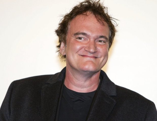 Lo nuevo de Tarantino , Scorsese y Almodovar encabezan la lista de estrenos mas esperados en 2019.