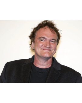 Lo nuevo de Tarantino , Scorsese y Almodovar encabezan la lista de estrenos mas esperados en 2019.