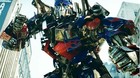 Transformers-confirman-intencion-de-hacer-pelicula-en-solitario-de-optimus-prime-c_s