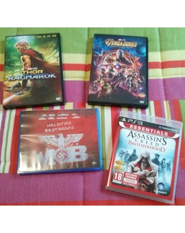 Mis ultimas compras en carrefour , durante los ultimos meses.