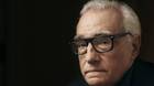 7-frases-celebres-de-martin-scorsese-c_s