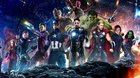 Vengadores-endgame-revelan-una-escena-que-es-muy-impactante-spoilers-c_s