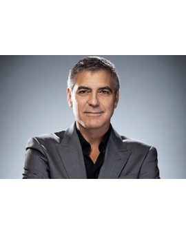 Los olvidados papeles con los que debutaron en cine y tv los actores mas famosos de Hollywood.