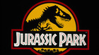 25-cosas-que-quiza-no-sabias-de-jurassic-park-el-clasico-de-steven-spielberg-c_s