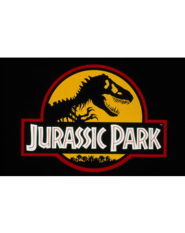 25 cosas que ( quizá ) no sabias de Jurassic Park : el clásico de Steven Spielberg.  