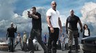 Fast-y-furious-9-comenzara-a-rodarse-en-febrero-c_s