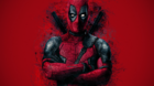 Deadpool-3-esta-oficialmente-en-marcha-segun-ryan-reynolds-c_s