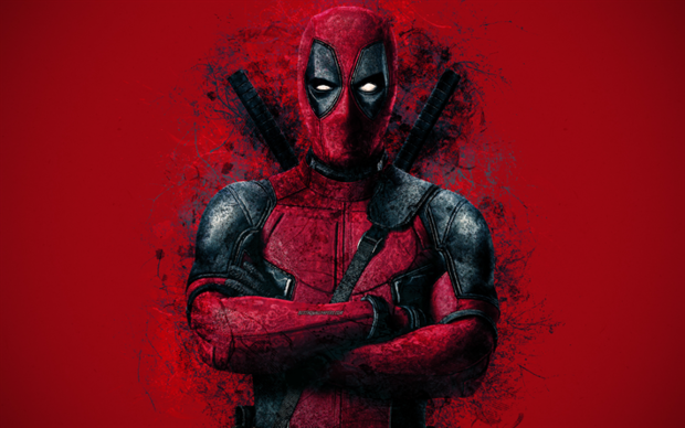 Deadpool 3 esta oficialmente en marcha según Ryan Reynolds. 