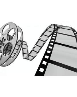 Cine : 25 películas que cumplen 25 años en 2019. 