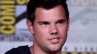 Porque-hollywood-no-quiere-contratar-a-taylor-lautner-c_s