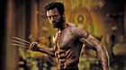 El-gran-showman-tendra-una-secuela-con-huck-jackman-c_s