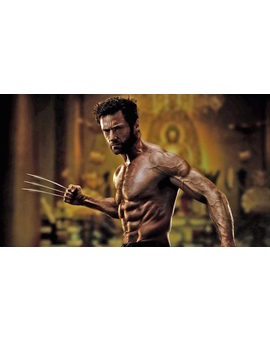 El Gran Showman tendrá una secuela con Huck Jackman. 