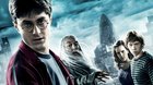 El-gran-agujero-de-guion-de-harry-potter-y-el-caliz-de-fuego-spoilers-c_s