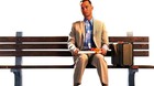 Debate-forrest-gump-que-opinais-de-esta-pelicula-y-que-nota-le-dais-c_s