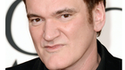 Hoy-cumple-56-anos-quentin-tarantino-c_s