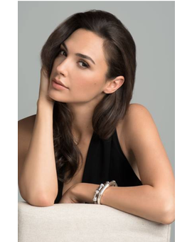 Hoy cumple 34 años Gal Gadot cual es vuestra pelicula favorita de esta actriz ?
