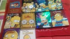 Mi-coleccion-de-temporadas-de-los-simpson-pelicula-c_s