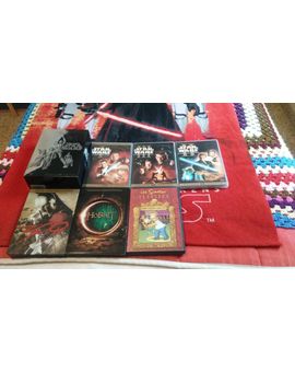 Mis compras de hoy.