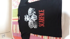 Camiseta-scarface-mi-compra-de-hoy-c_s