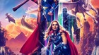 Mi-opinion-de-thor-love-and-thunder-c_s