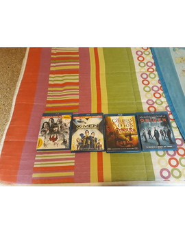 Compra de hoy en Wallapop