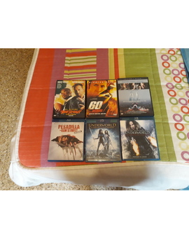 Compra de Hoy en Wallapop 