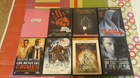 Compras-cex-videoclub-c_s