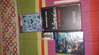 Mis-regalos-de-cumpleanos-c_s