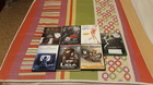 Compra-de-hoy-videoclub-cex-c_s