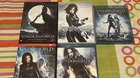 Mi-coleccion-de-underworld-c_s