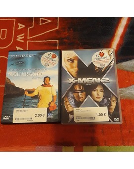 Mi humilde CEX de hoy
