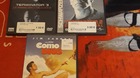 Compra-de-hoy-en-cex-c_s