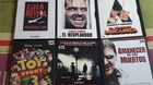 Compra-de-hoy-en-el-videoclub-stromboli-c_s