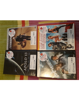 Mi humilde compra de hoy en CEX
